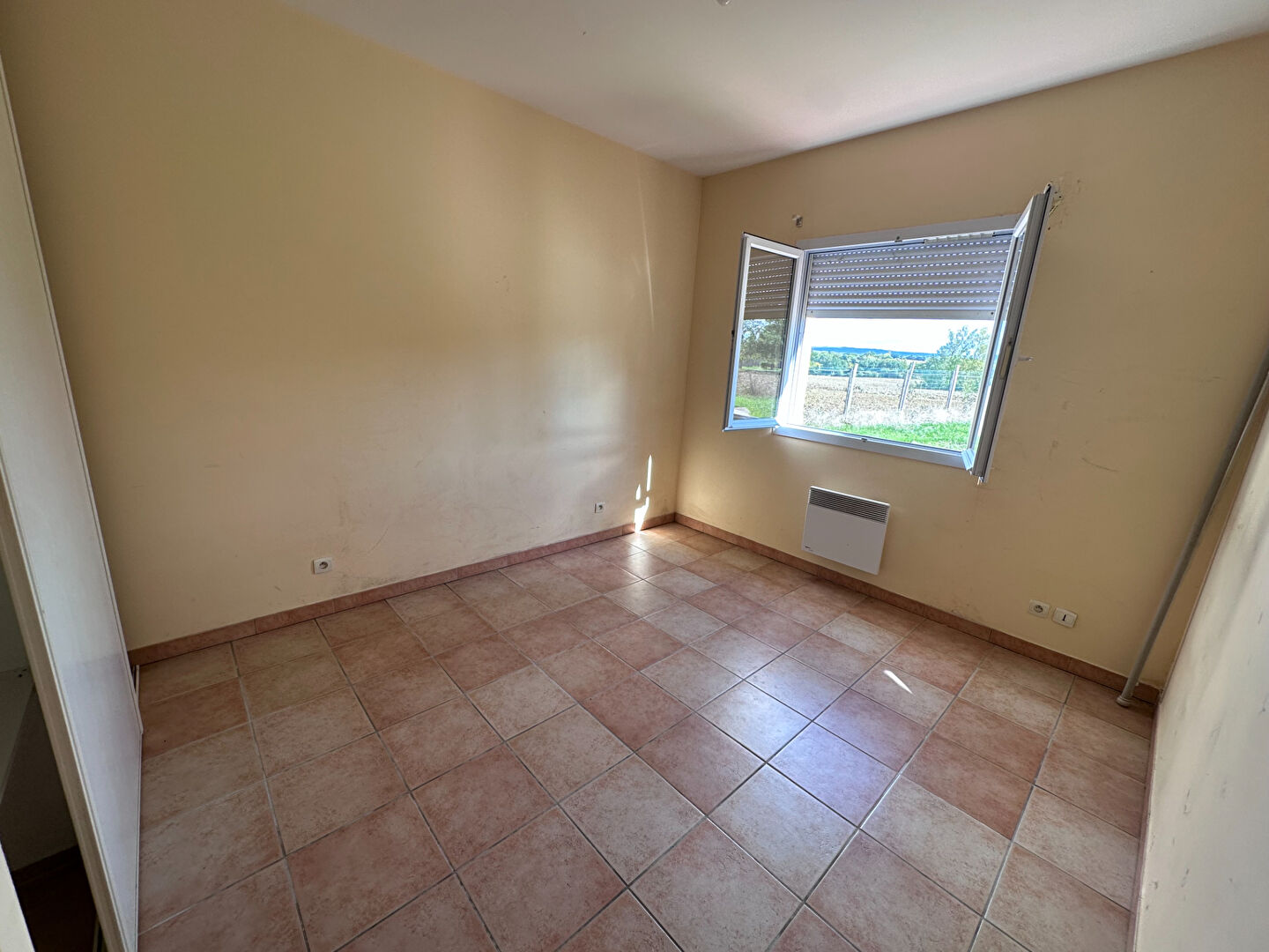 Photo Maison T4 - Caussade image 6/6