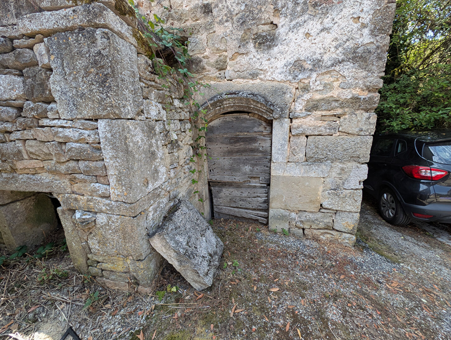 Photo Maison Saint Projet image 3/6