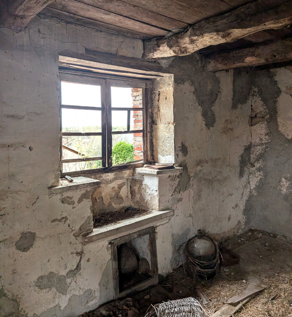 Photo Maison Saint Projet image 6/6