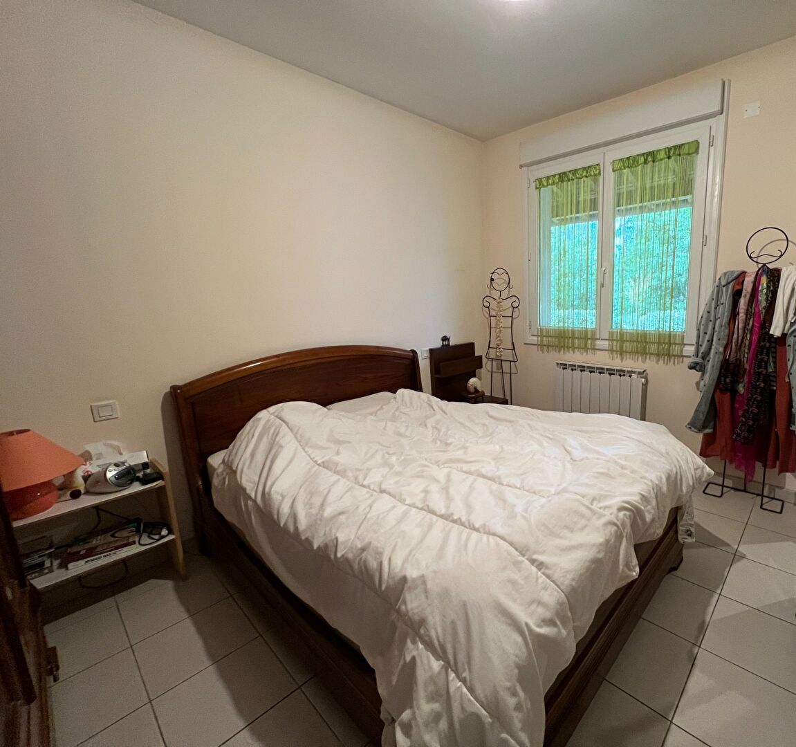 Photo Maison de plain pied à Caussade image 6/6