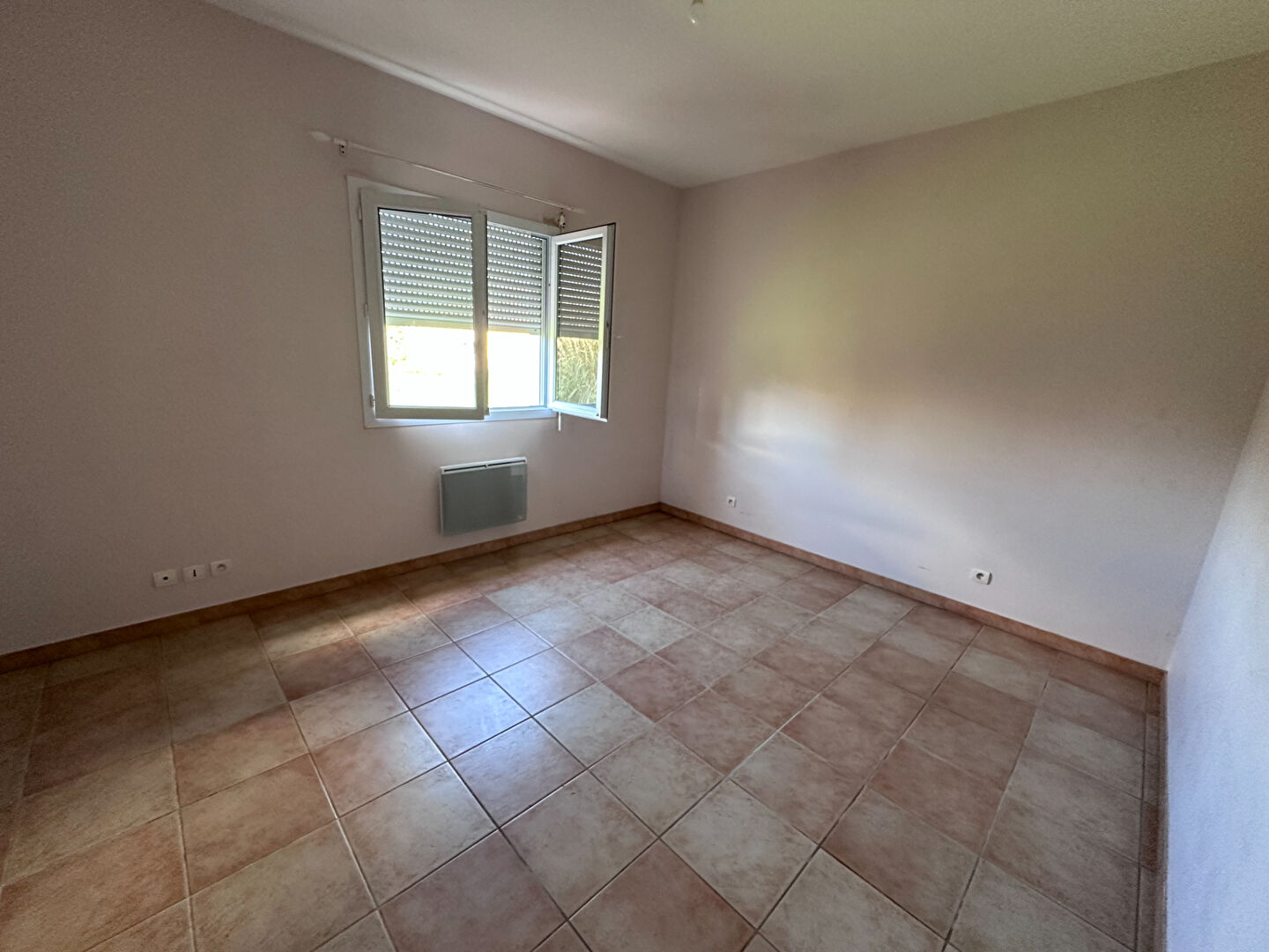 Photo Maison de plain pied Caussade image 4/6