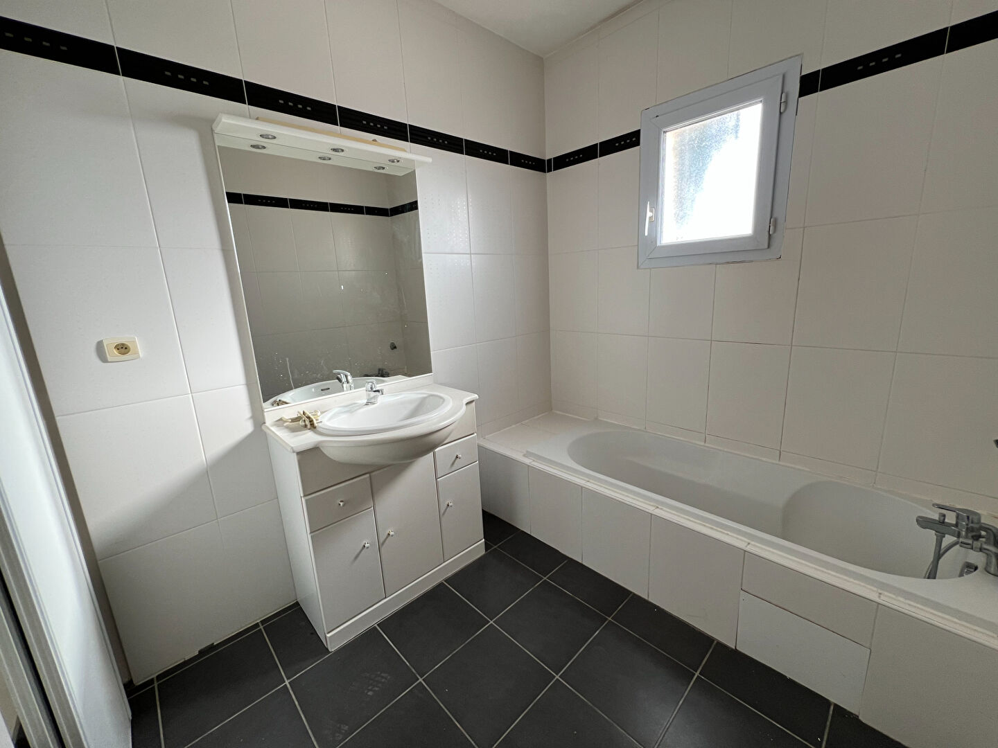 Photo Maison de plain pied Caussade image 6/6