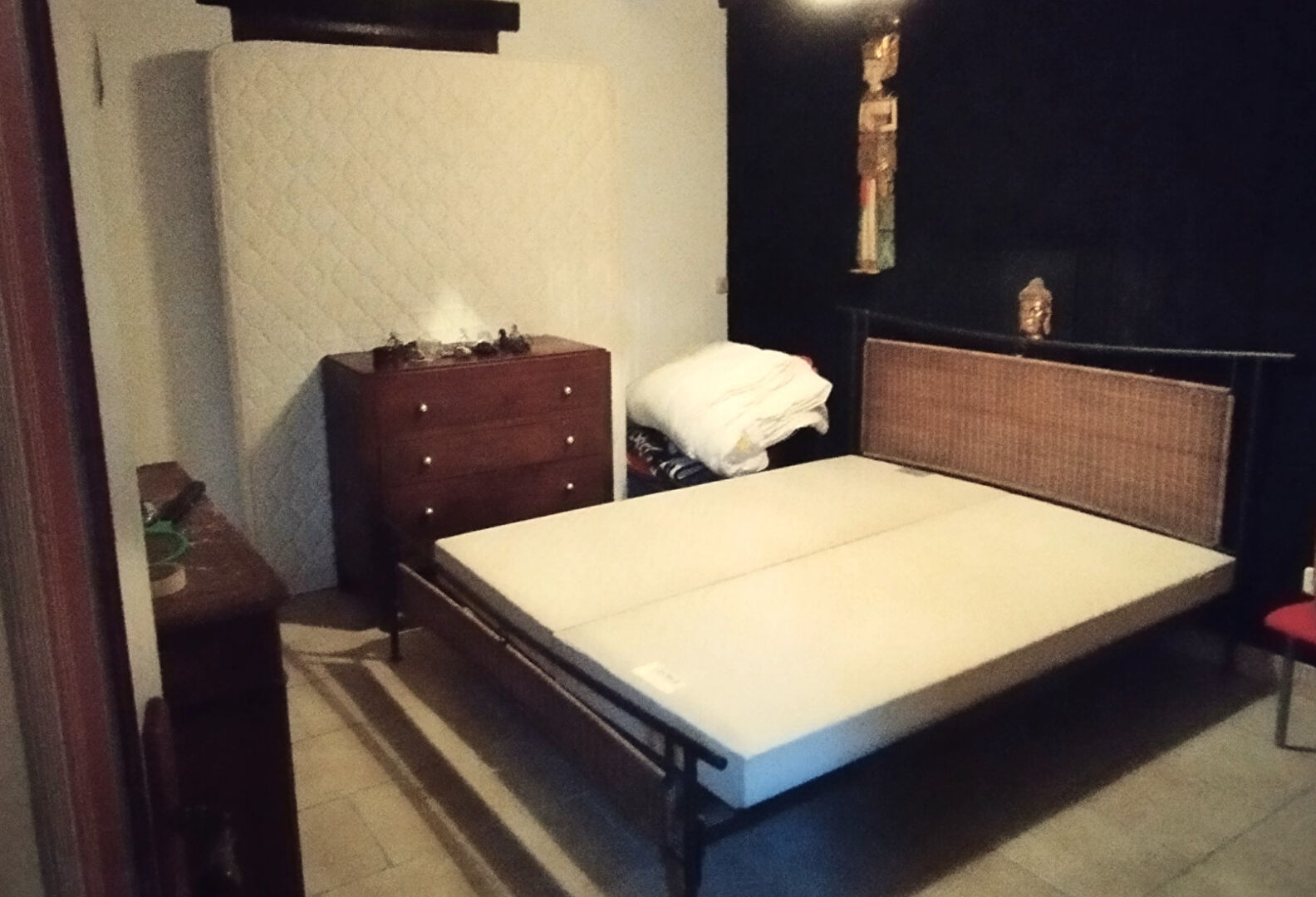 Photo Superbe! Maison de vacances 8 couchages image 5/6