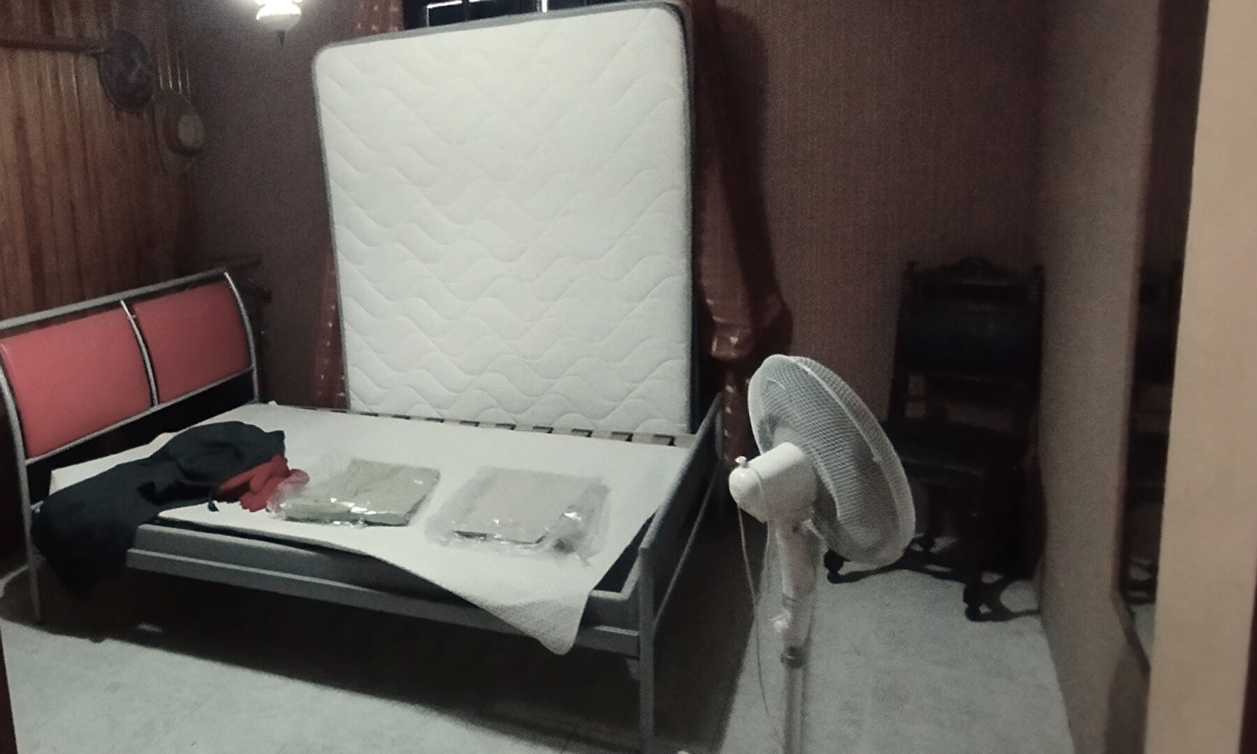 Photo Superbe! Maison de vacances 8 couchages image 6/6