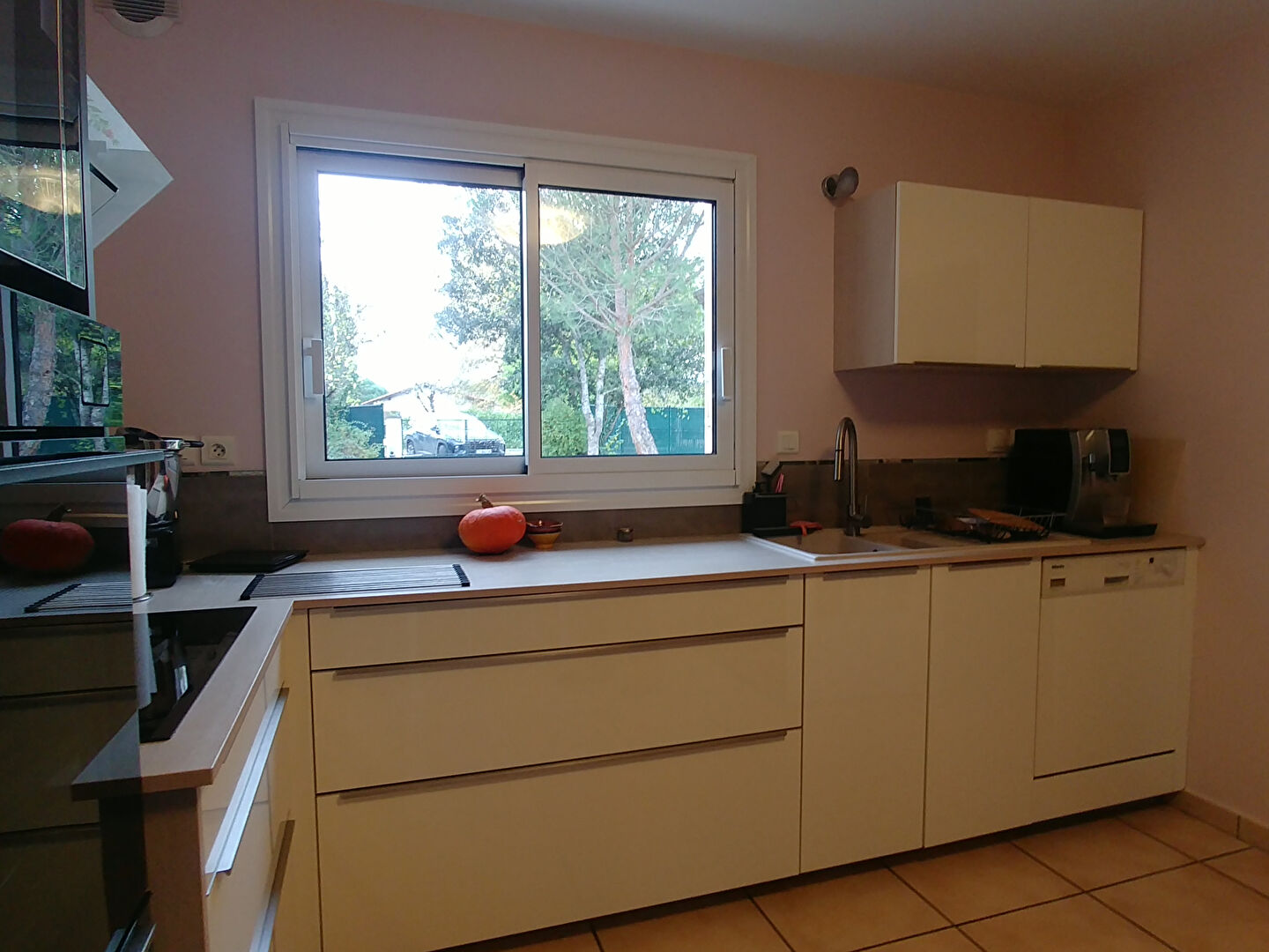 Photo CAUSSADE PROCHE CENTRE VILLE image 2/6