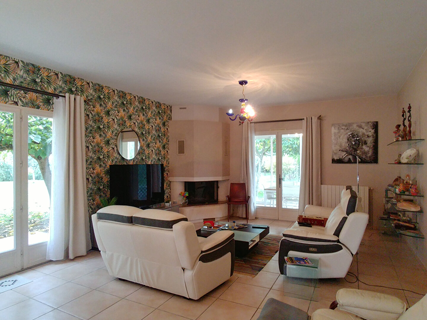 Photo CAUSSADE PROCHE CENTRE VILLE image 4/6