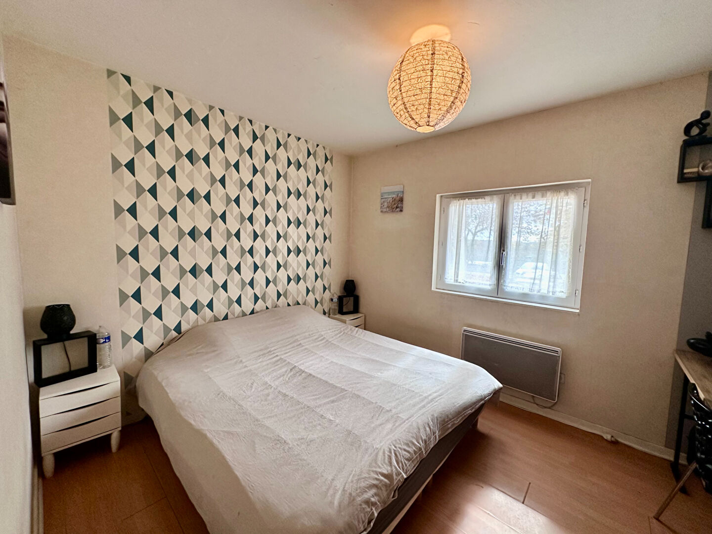 Photo Maison avec joli terrain image 5/6