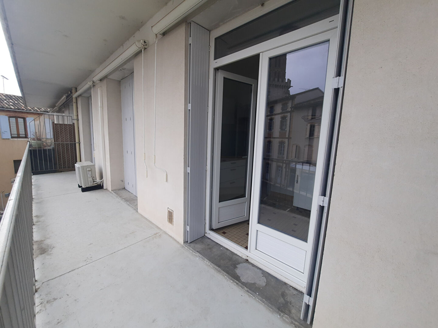 Agence immobilière de AGENCE IMMOBILIERE COMBARIEU - Combarieu Immobilier Caussade