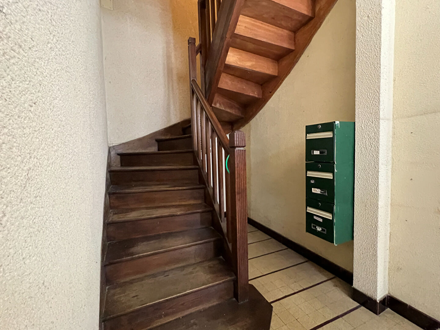 Agence immobilière de AGENCE IMMOBILIERE COMBARIEU - Combarieu Immobilier Caussade