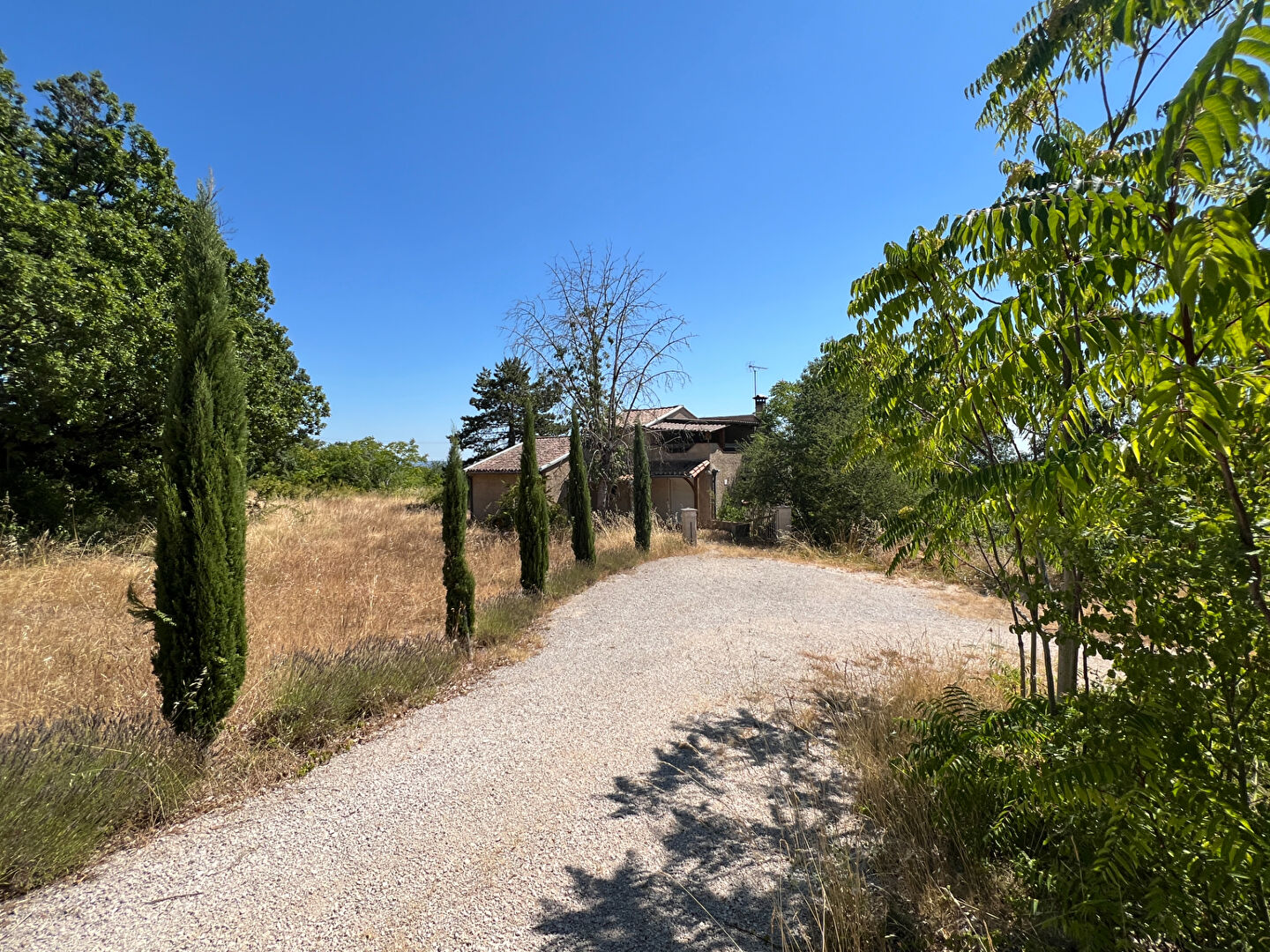Agence immobilière de AGENCE IMMOBILIERE COMBARIEU - Combarieu Immobilier Caussade