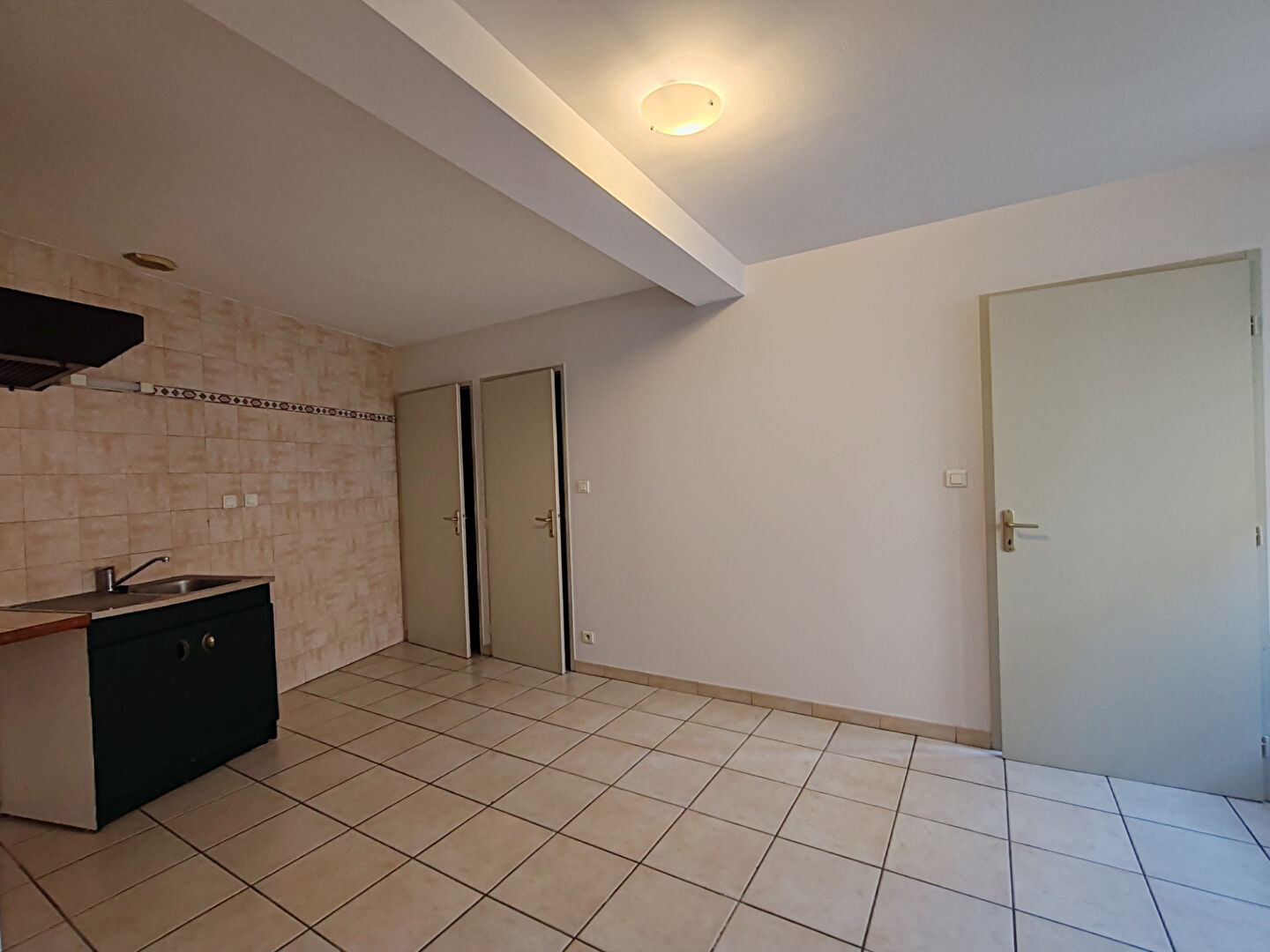Agence immobilière de AGENCE IMMOBILIERE COMBARIEU - Combarieu Immobilier Caussade