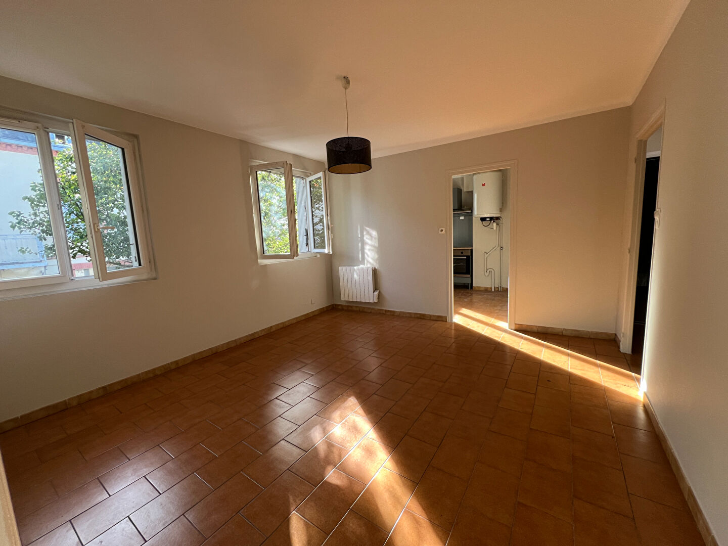 Agence immobilière de AGENCE IMMOBILIERE COMBARIEU - Combarieu Immobilier Caussade
