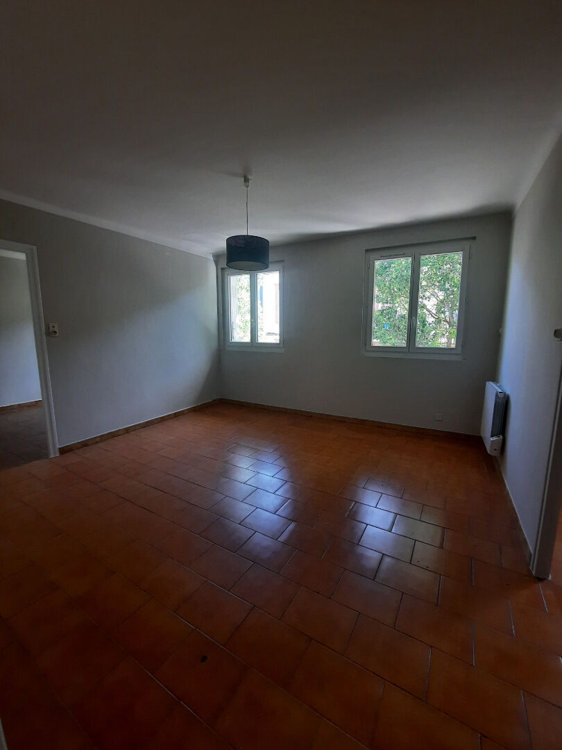 Agence immobilière de AGENCE IMMOBILIERE COMBARIEU - Combarieu Immobilier Caussade