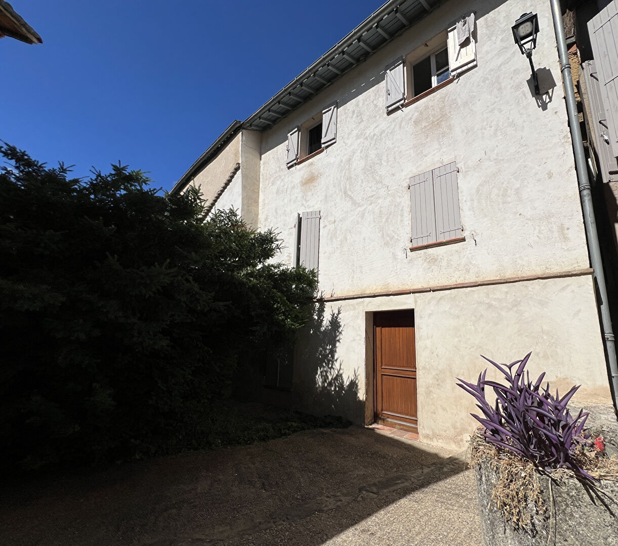 Agence immobilière de AGENCE IMMOBILIERE COMBARIEU - Combarieu Immobilier Caussade