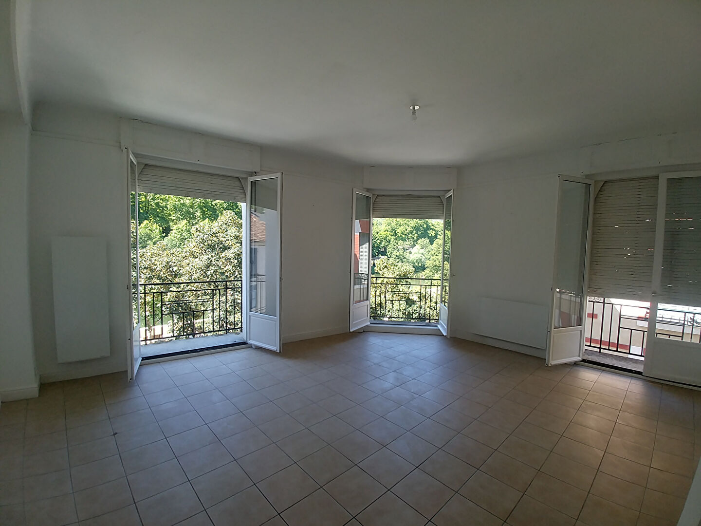 Agence immobilière de AGENCE IMMOBILIERE COMBARIEU - Combarieu Immobilier Caussade
