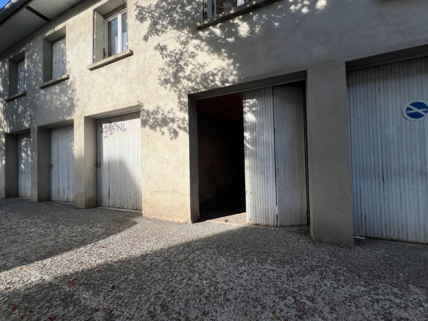 Agence immobilière de AGENCE IMMOBILIERE COMBARIEU - Combarieu Immobilier Caussade