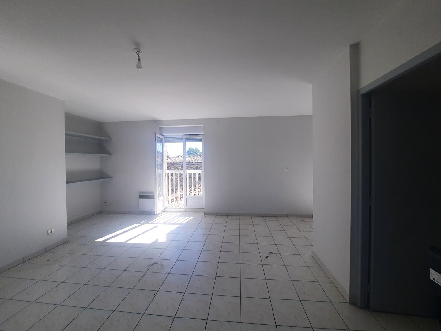 Agence immobilière de AGENCE IMMOBILIERE COMBARIEU - Combarieu Immobilier Caussade
