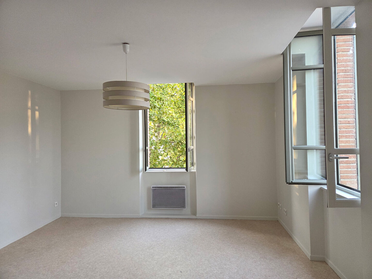 Agence immobilière de AGENCE IMMOBILIERE COMBARIEU - Combarieu Immobilier Caussade