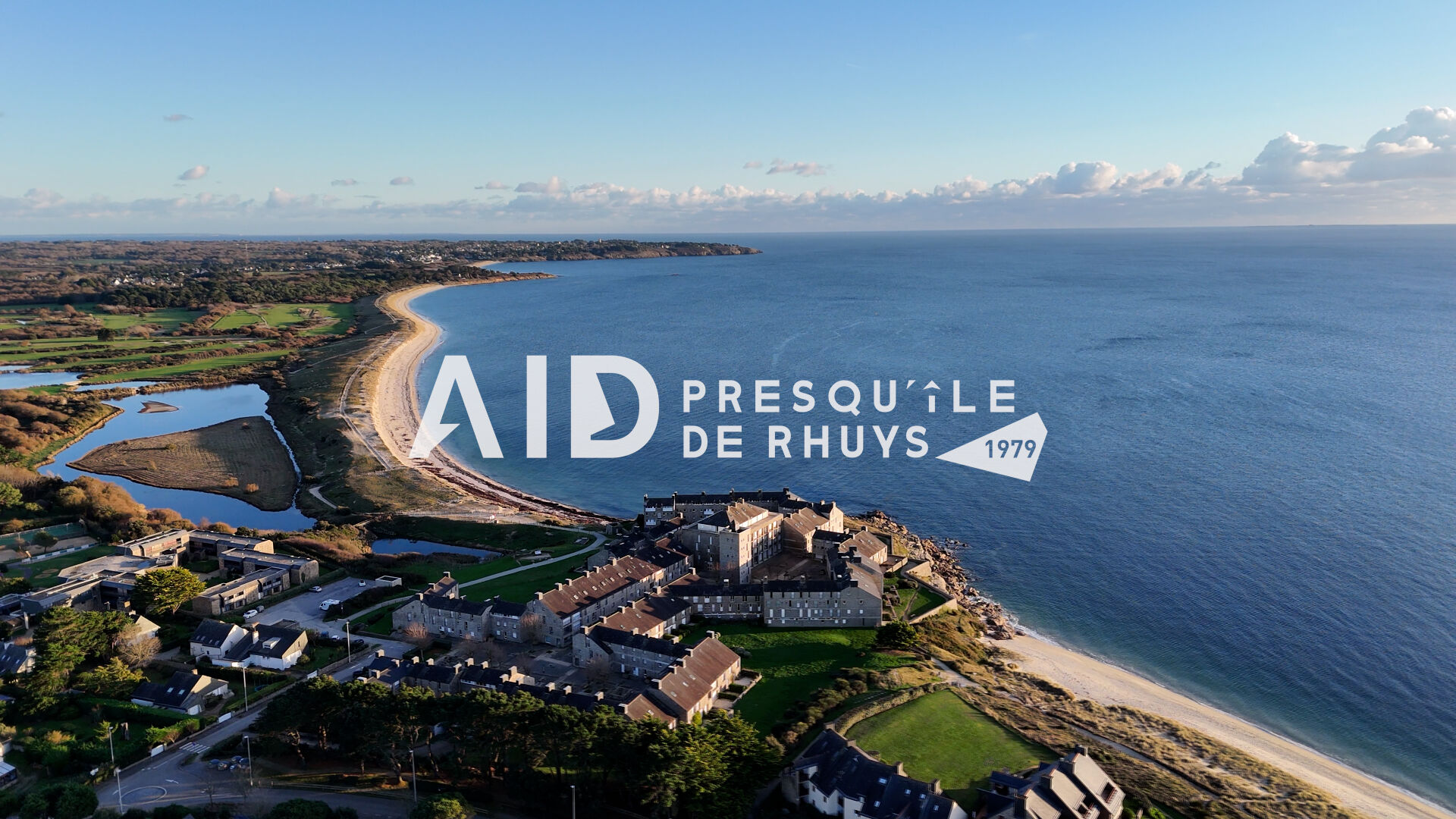 Agence immobilière de Agence Immobilière Durand Arzon