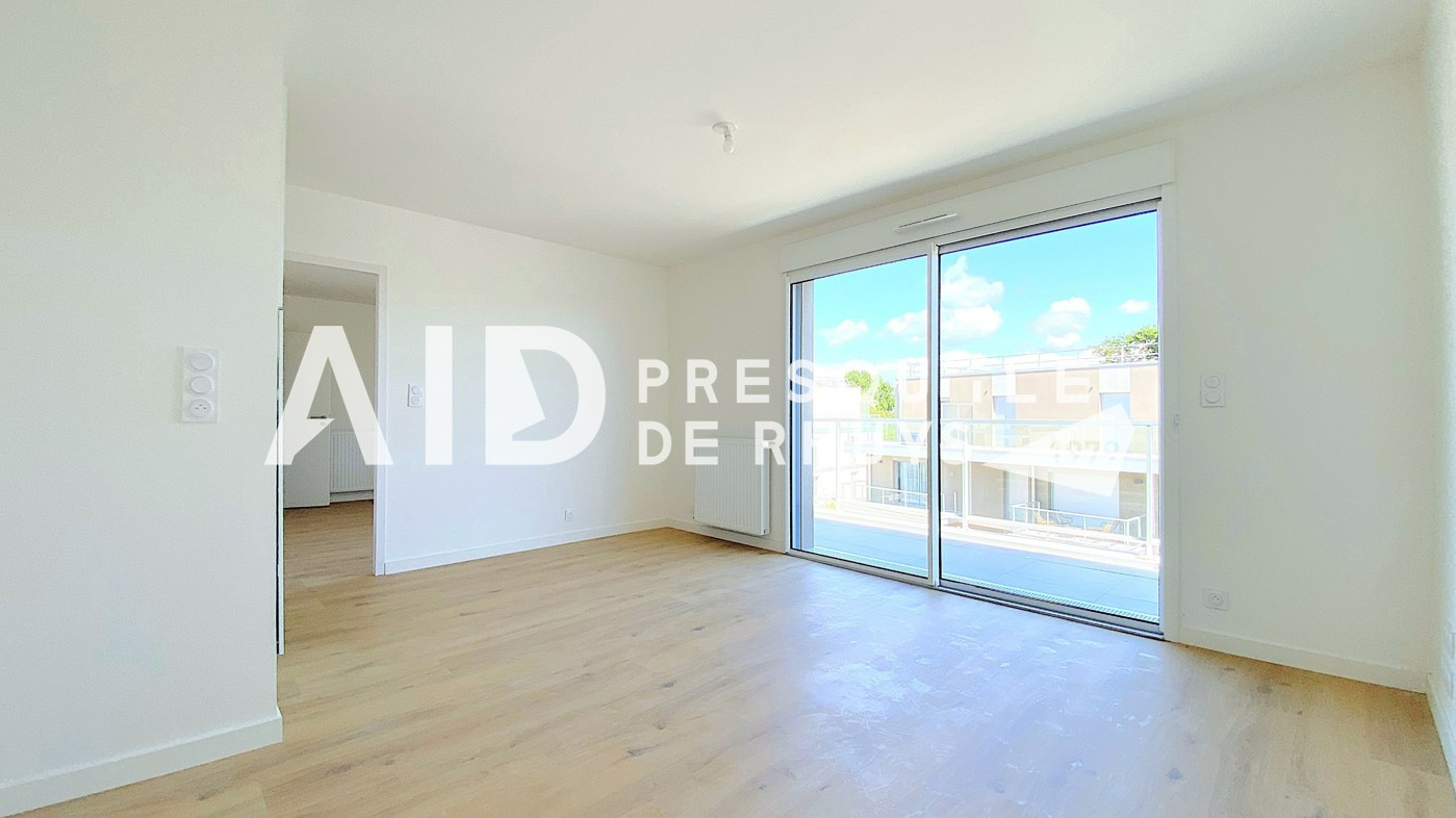 Agence immobilière de Agence Immobilière Durand Arzon