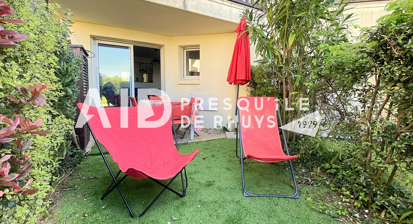 Agence immobilière de Agence Immobilière Durand Arzon