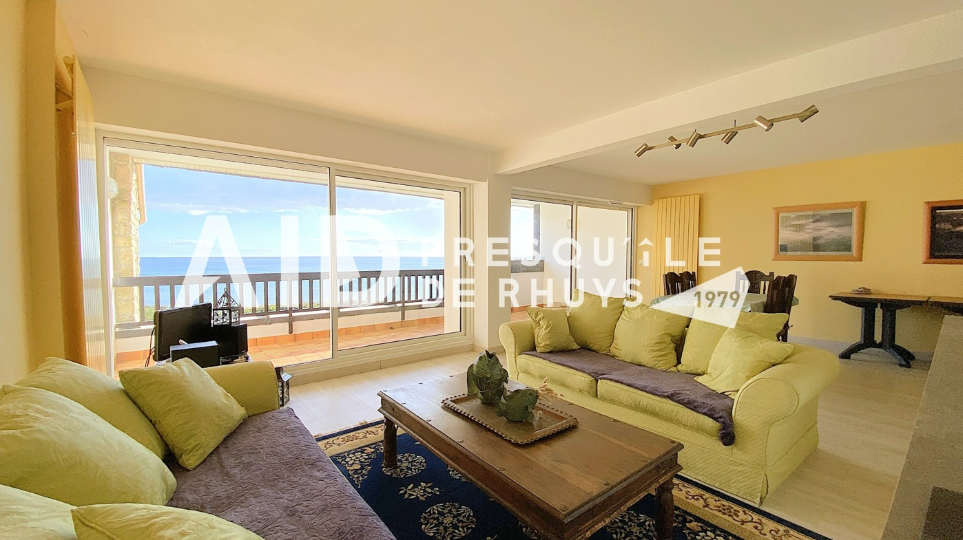 Agence immobilière de Agence Immobilière Durand Arzon