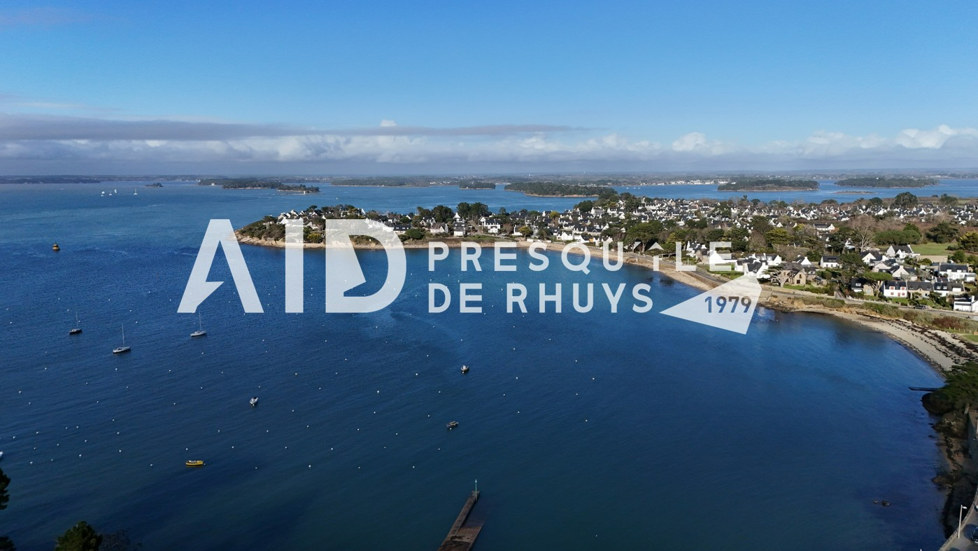 Agence immobilière de Agence Immobilière Durand Arzon