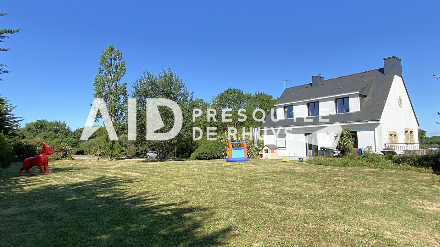 Agence immobilière de Agence Immobilière Durand Arzon