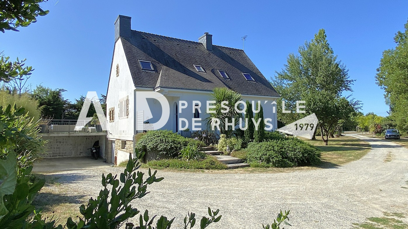 Agence immobilière de Agence Immobilière Durand Arzon