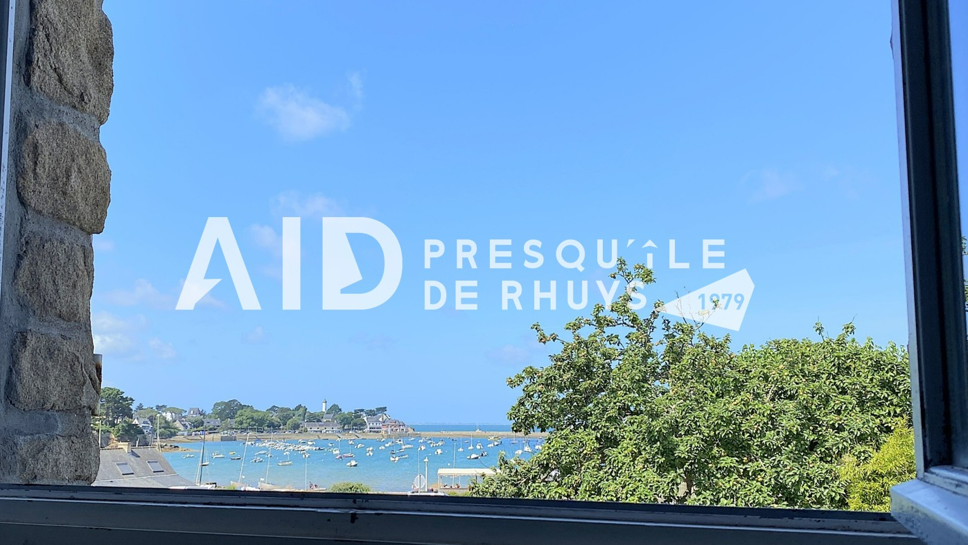 Agence immobilière de Agence Immobilière Durand Arzon