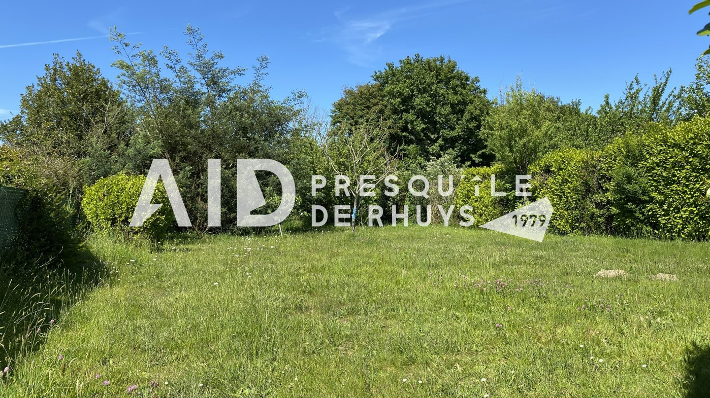 Agence immobilière de Agence Immobilière Durand Arzon