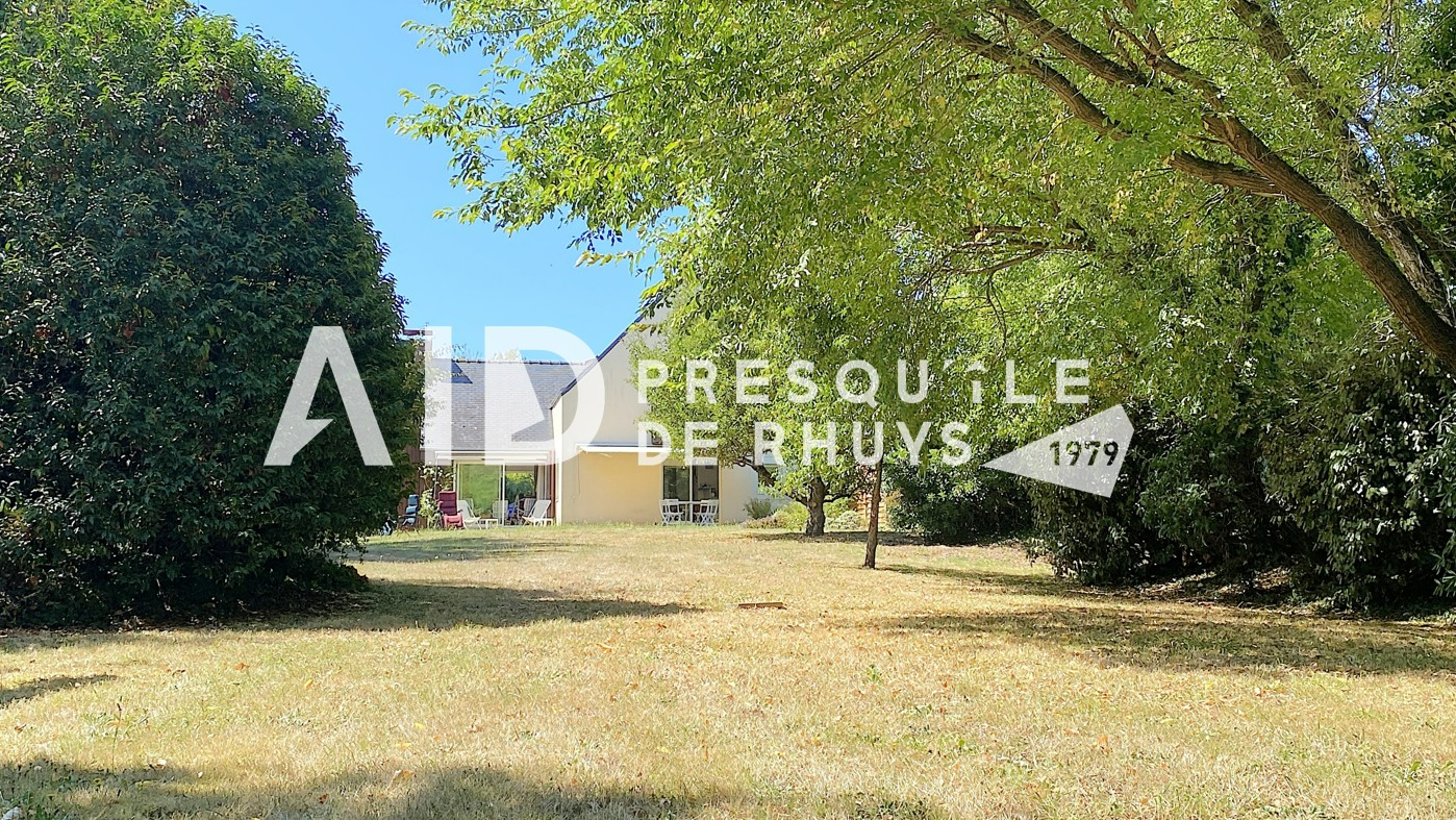Agence immobilière de Agence Immobilière Durand Arzon
