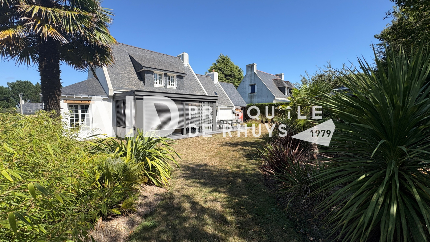 Agence immobilière de Agence Immobilière Durand Arzon