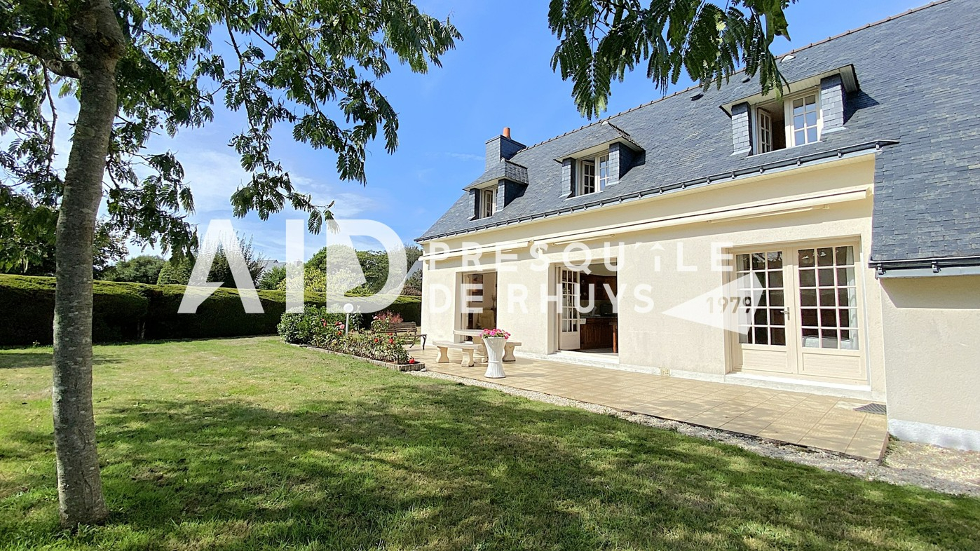 Agence immobilière de Agence Immobilière Durand Arzon