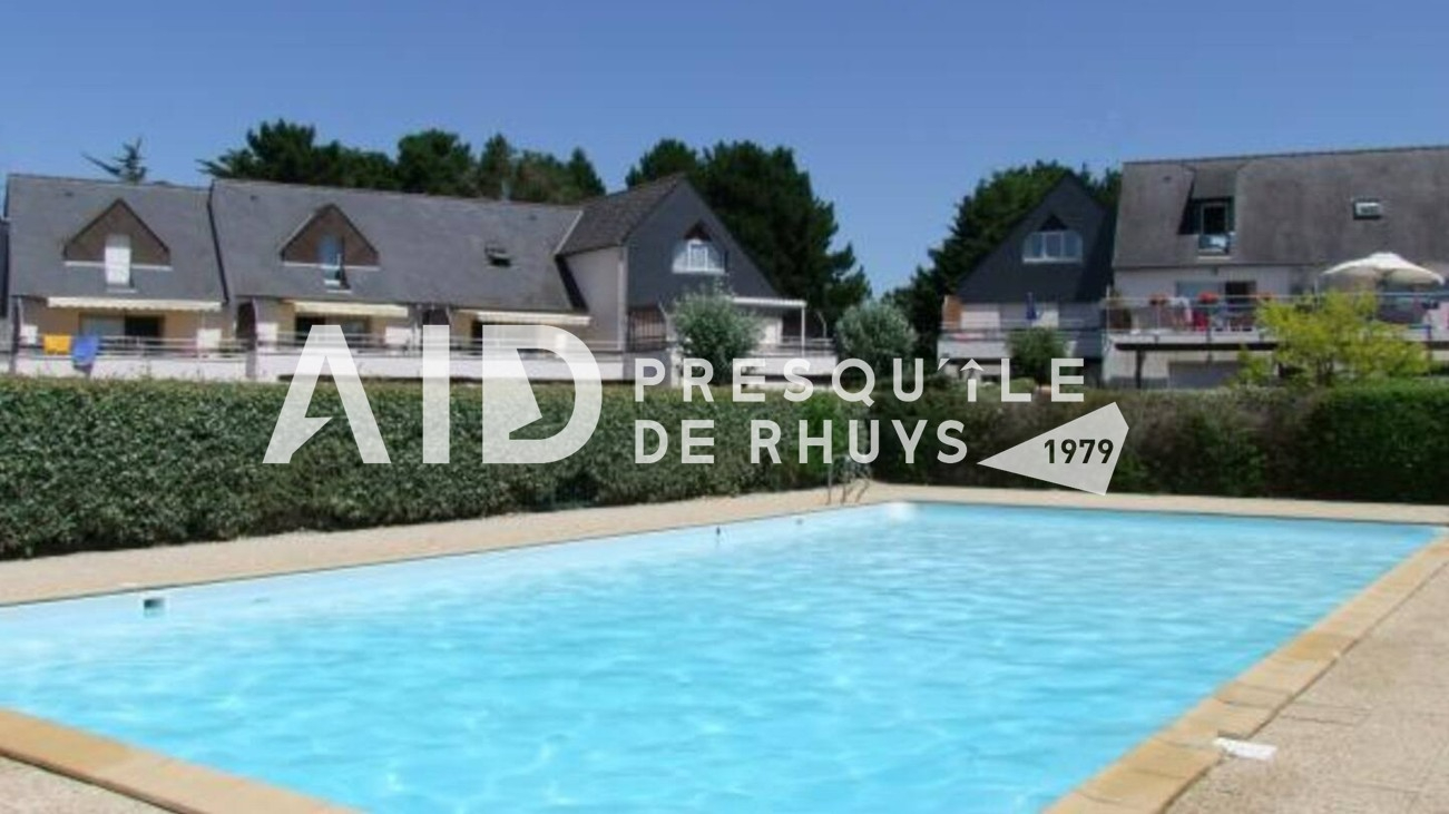 Agence immobilière de Agence Immobilière Durand Arzon