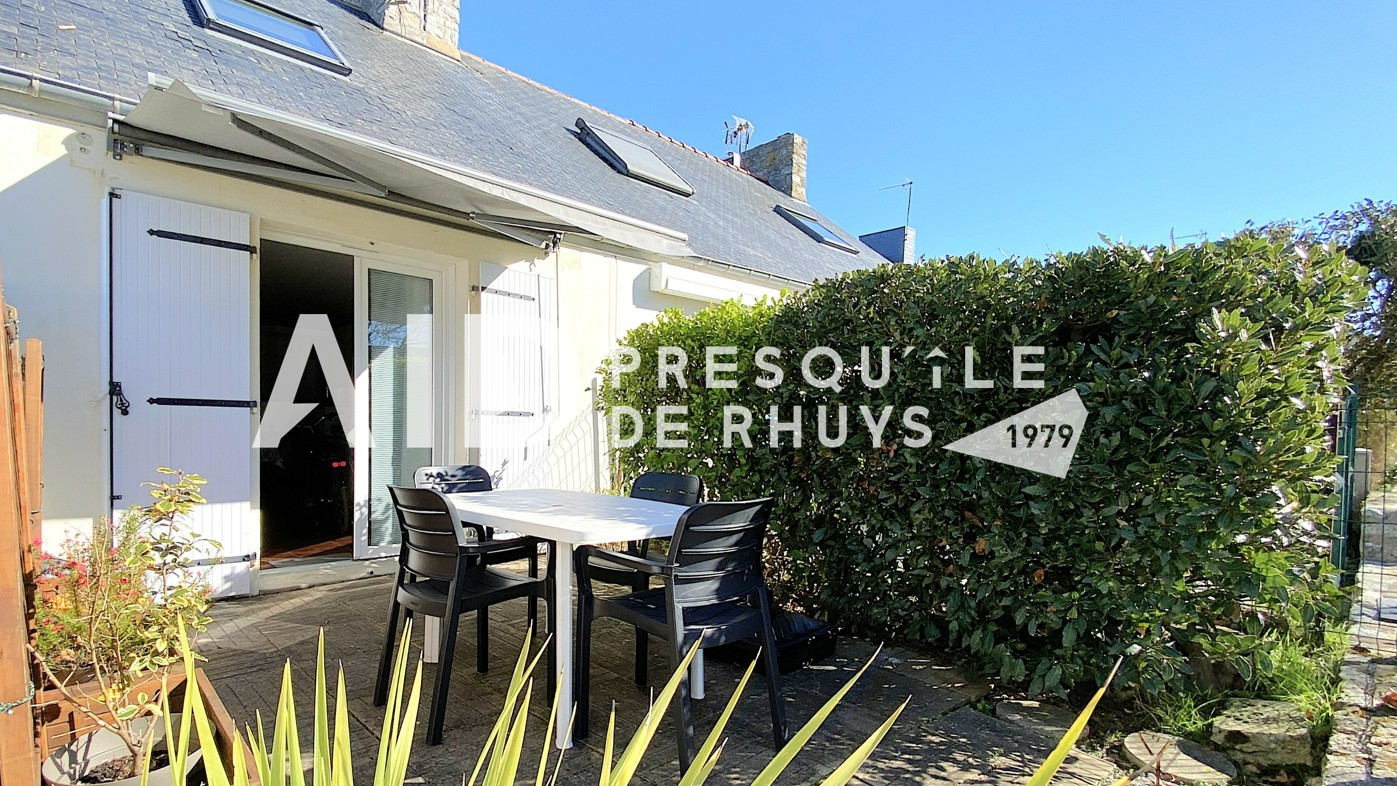 Agence immobilière de Agence Immobilière Durand Arzon