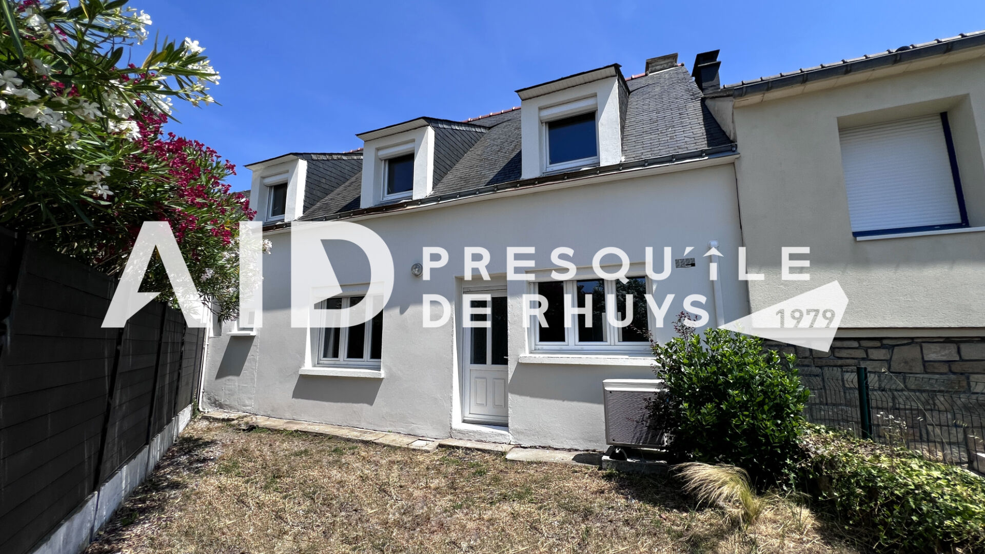 Agence immobilière de Agence Immobilière Durand Arzon