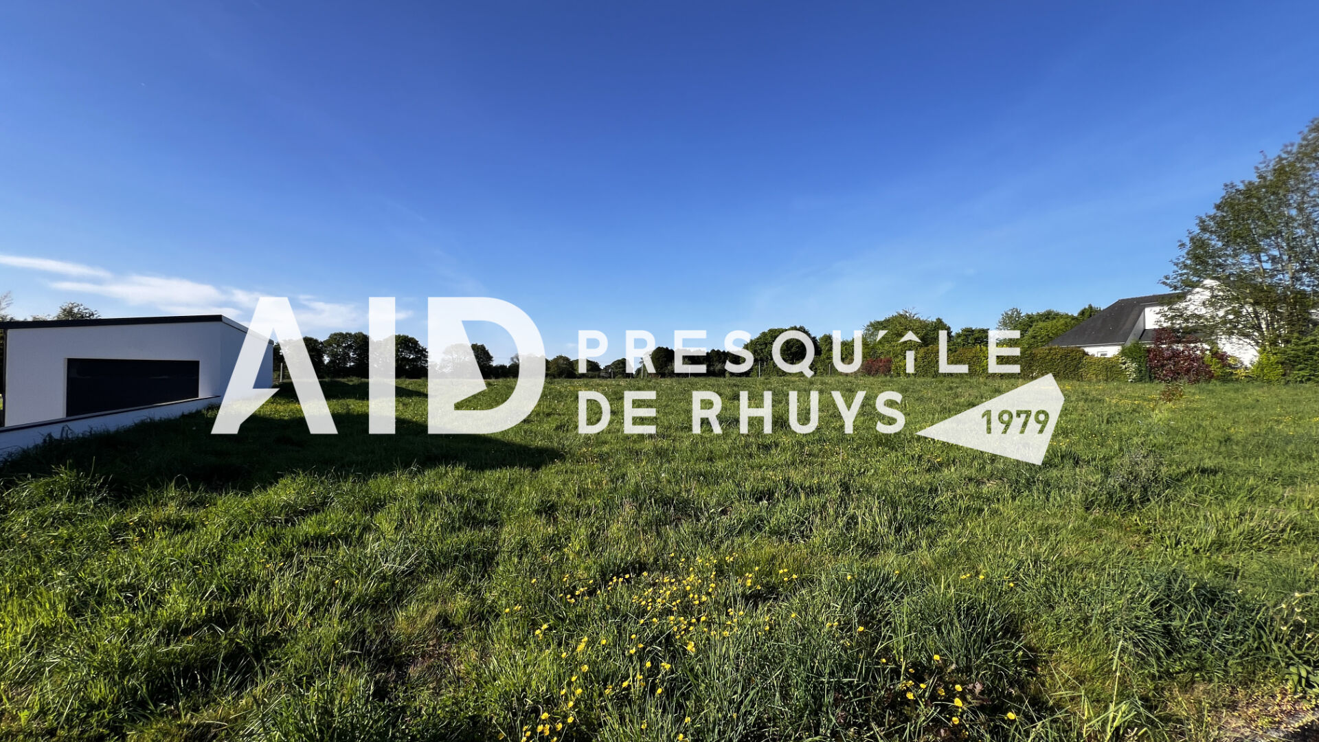 Agence immobilière de Agence Immobilière Durand Arzon