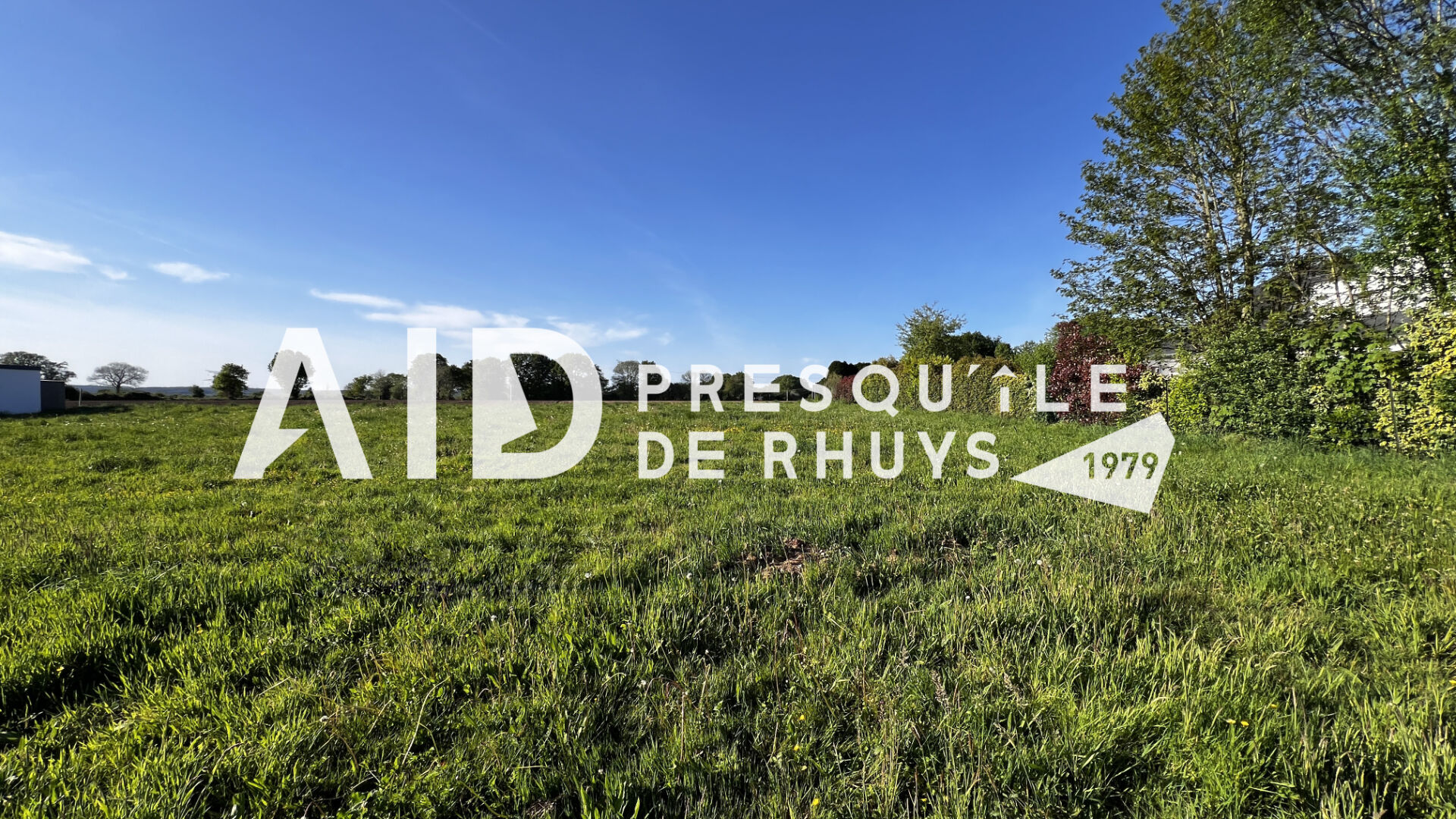 Agence immobilière de Agence Immobilière Durand Arzon