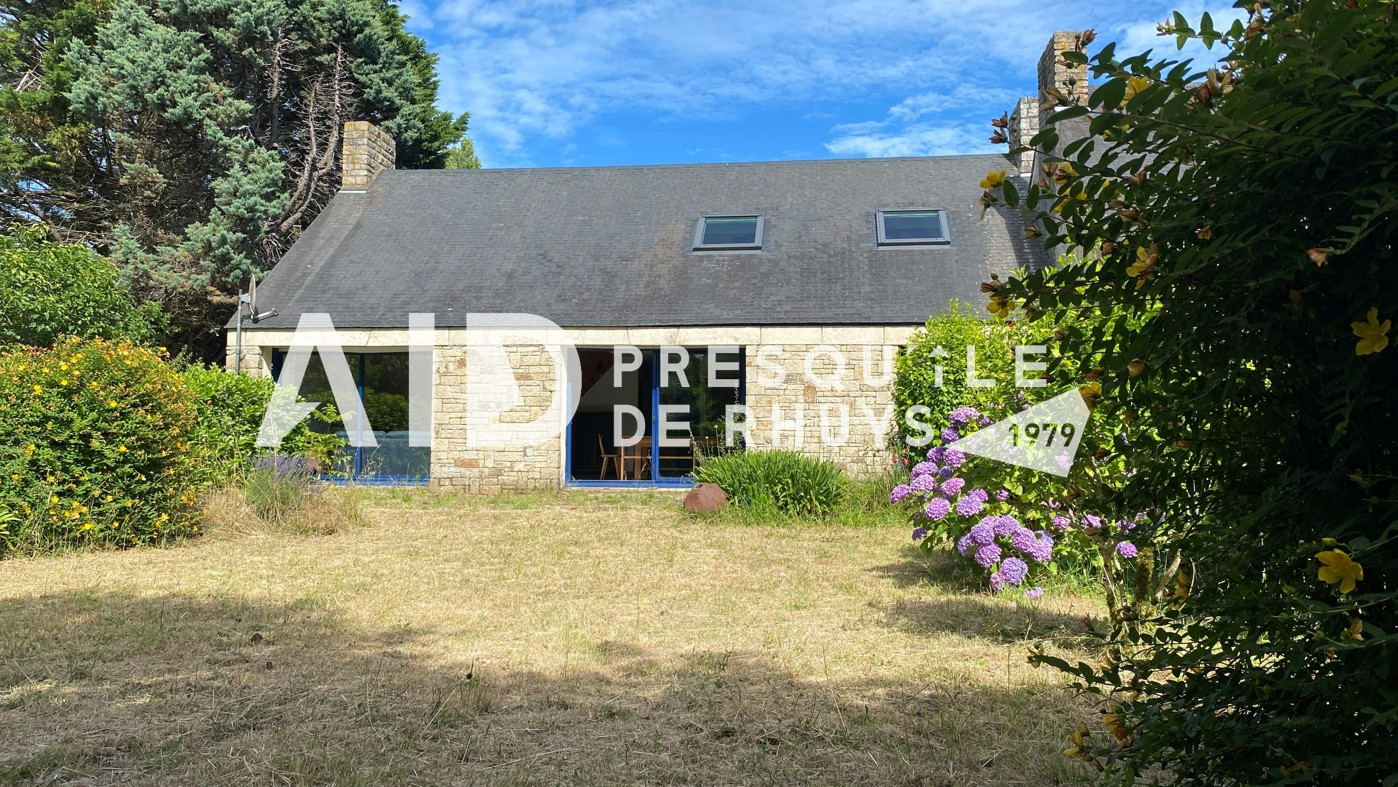 Agence immobilière de Agence Immobilière Durand Arzon