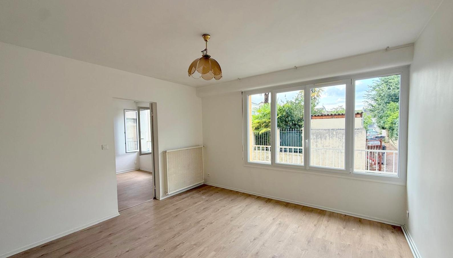Agence immobilière de Agence Immobiliere La Maison
