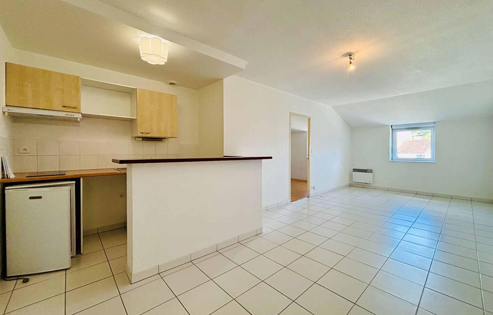 Agence immobilière de Agence Immobiliere La Maison