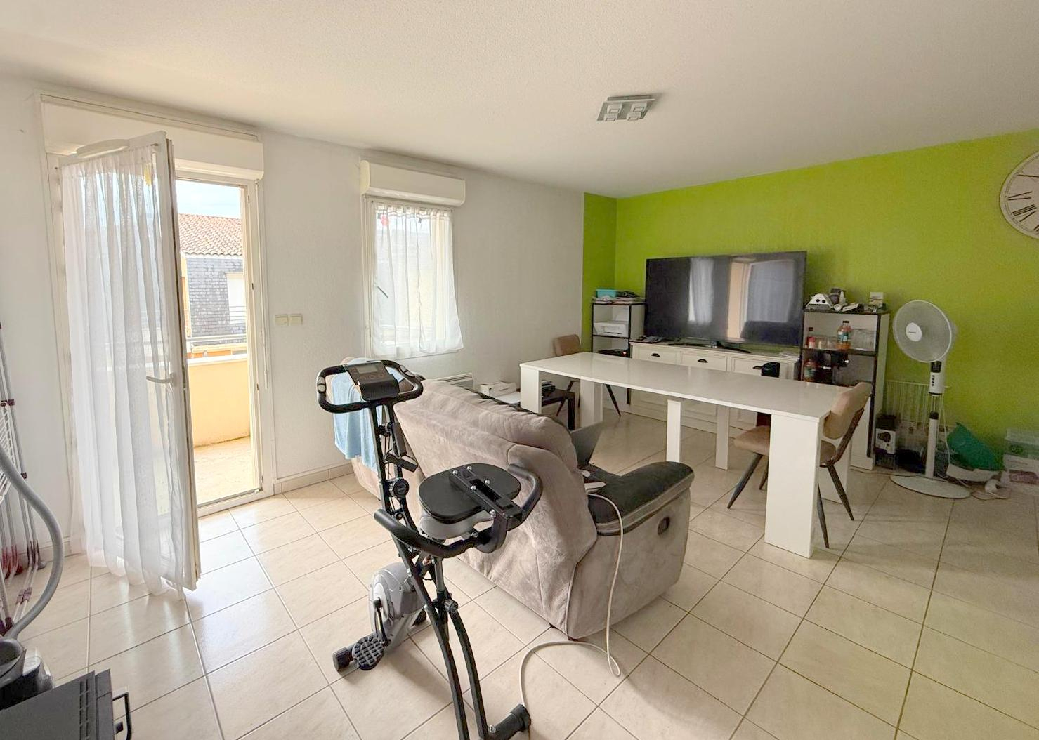 Agence immobilière de Agence Immobiliere La Maison