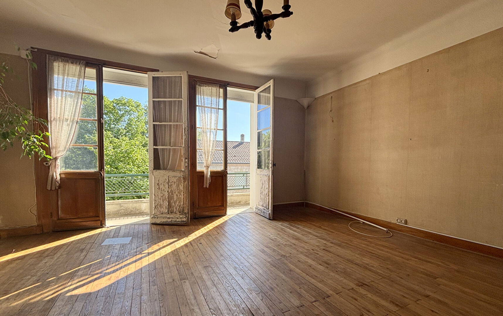 Agence immobilière de Agence Immobiliere La Maison