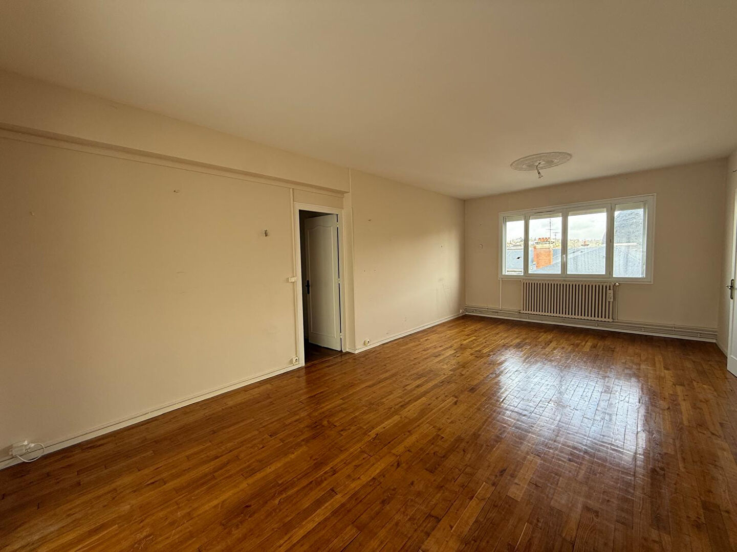 Agence immobilière de Agence Immobiliere La Maison