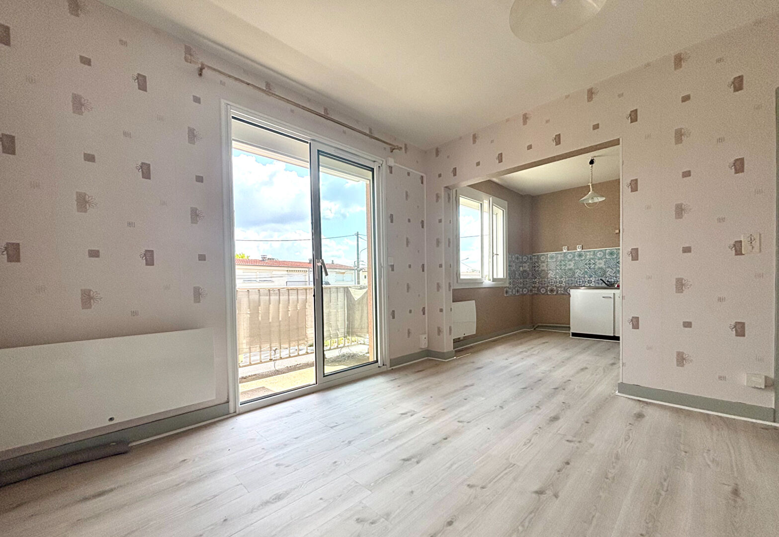 Agence immobilière de Agence Immobiliere La Maison