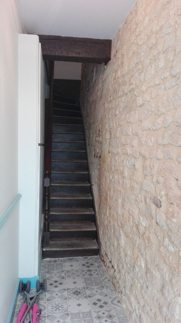 Agence immobilière de Agence Immobiliere La Maison