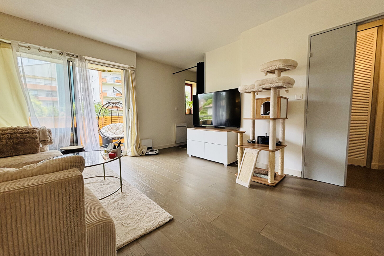 Agence immobilière de Agence Immobiliere La Maison