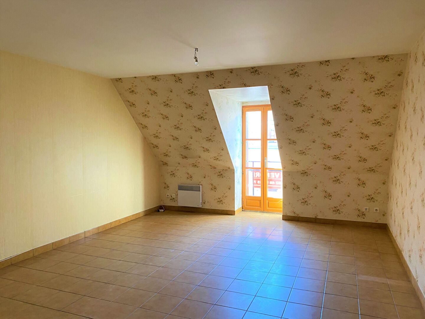 Agence immobilière de Agence Immobiliere St Amandoise