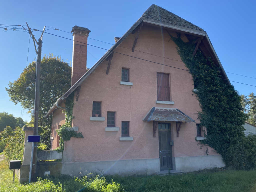 Agence immobilière de Agence Immobiliere St Amandoise